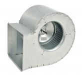 Ruud AS-108111-05 Blower Assembly
