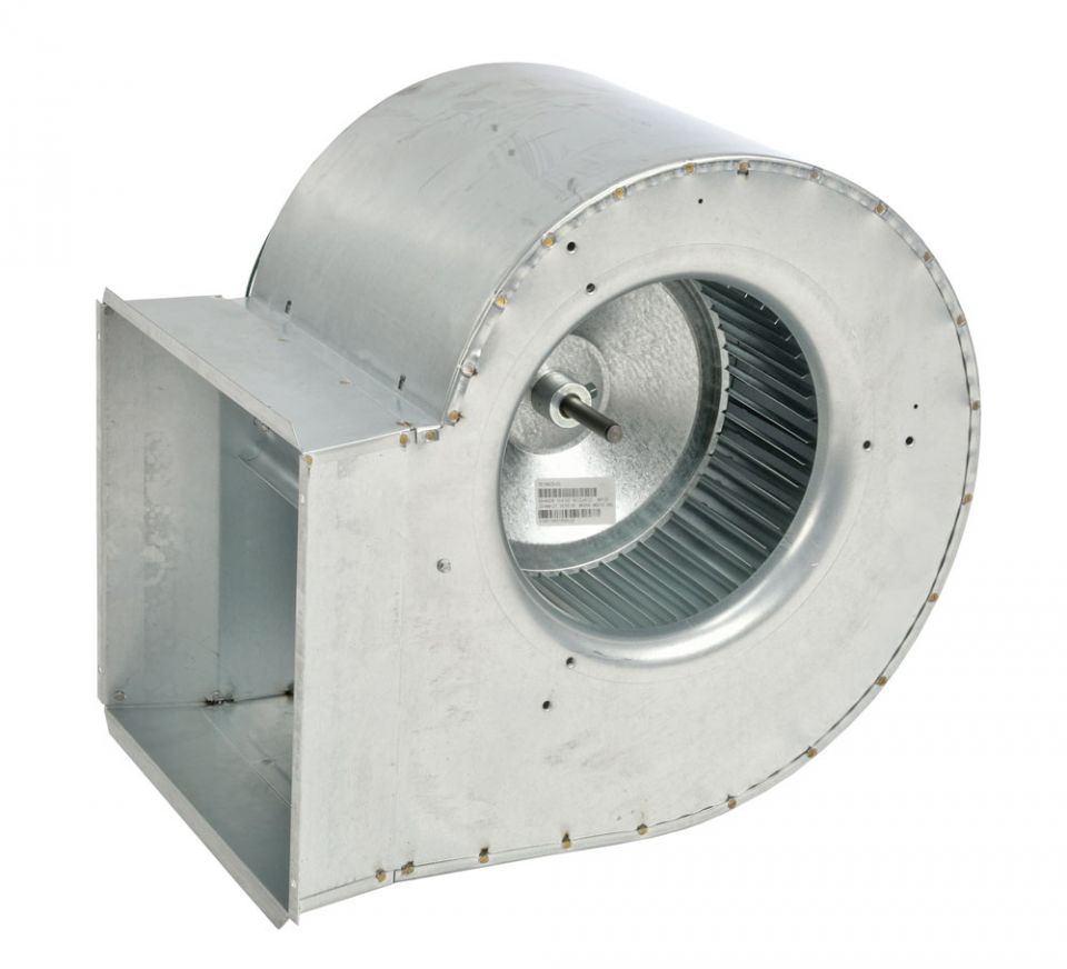 Ruud AS-108111-05 Blower Assembly