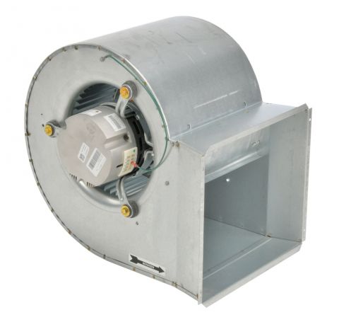 Ruud AS-108111-05 Blower Assembly