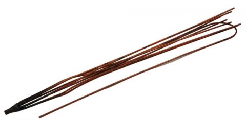 Ruud AS-21821-93 Capillary Tube Assembly