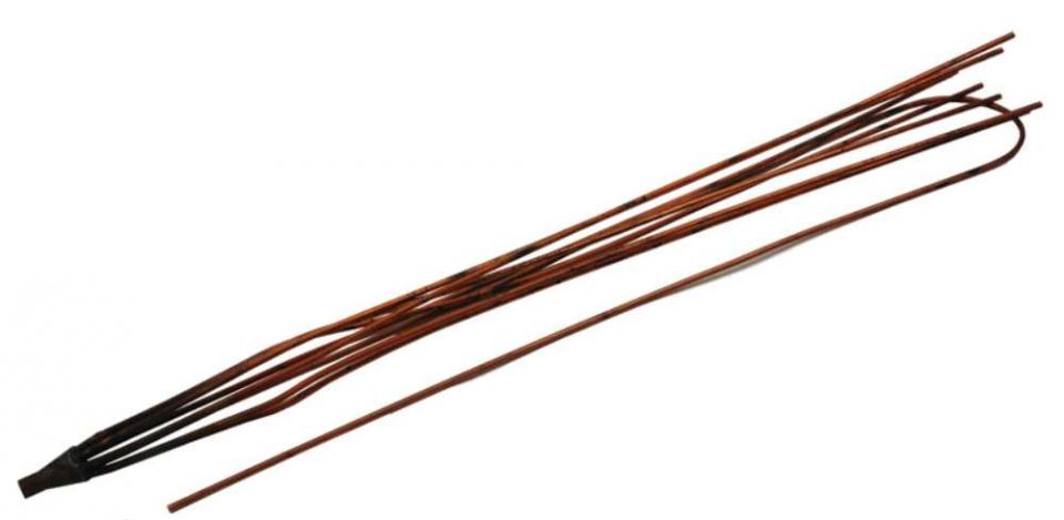 Ruud AS-21821-93 Capillary Tube Assembly