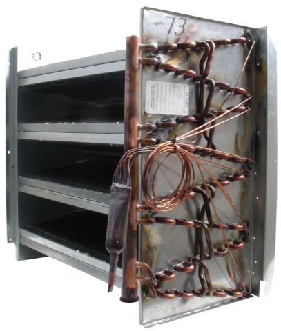 Ruud AS-58627-73 Evaporator Coil