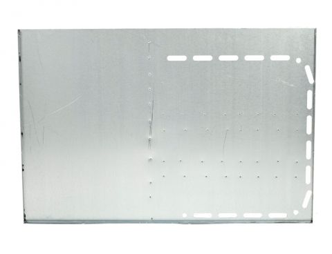 Ruud AS-58628-07 Base Pan