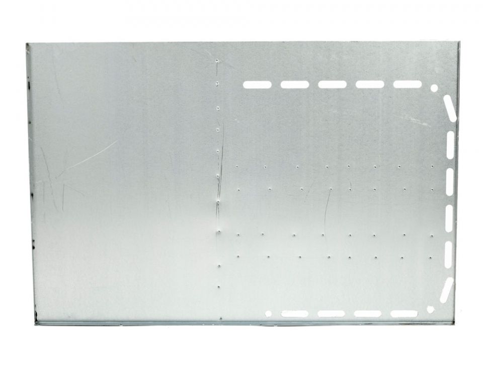 Ruud AS-58628-07 Base Pan