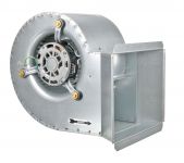 Ruud AS-58662-03 Blower Assembly