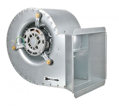 Ruud AS-58662-03 Blower Assembly