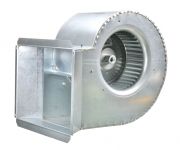 Ruud AS-58662-56 Blower Assembly