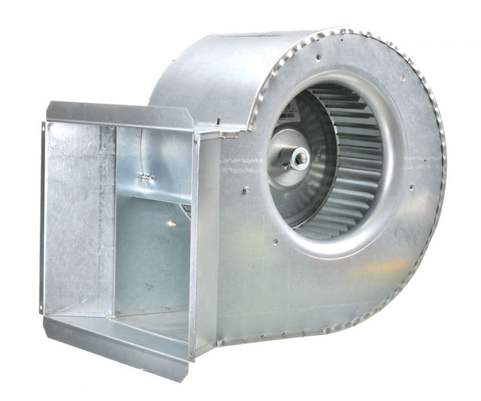 Ruud AS-58662-56 Blower Assembly