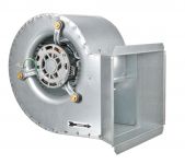 Ruud AS-58662-74 Blower Assembly