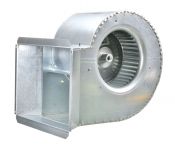 Ruud AS-58662-74 Blower Assembly