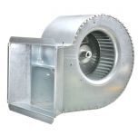Ruud AS-58662-81 Blower Assembly