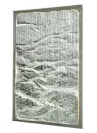 Ruud AS-58992-01HT Return Supply Cover