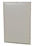 Ruud AS-58992-01HT Return Supply Cover