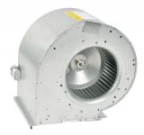 Ruud AS-59050-06 Blower Assembly