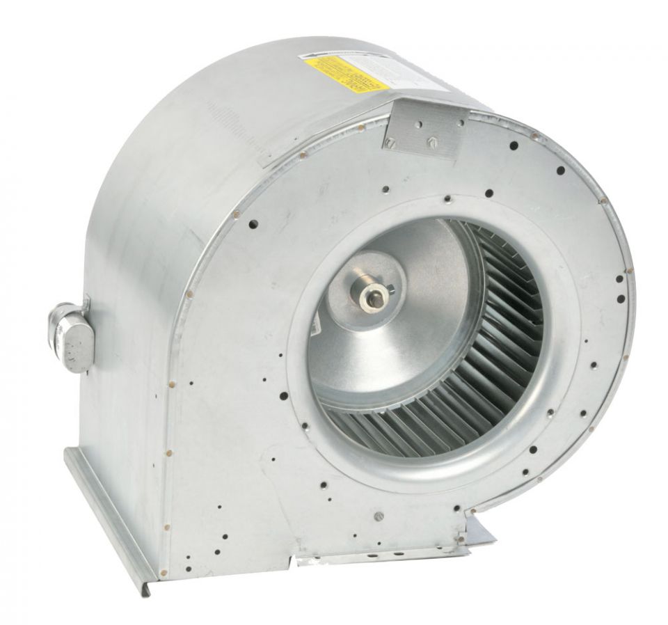 Ruud AS-59050-06 Blower Assembly