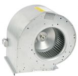 Ruud AS-59050-30 Blower Assembly