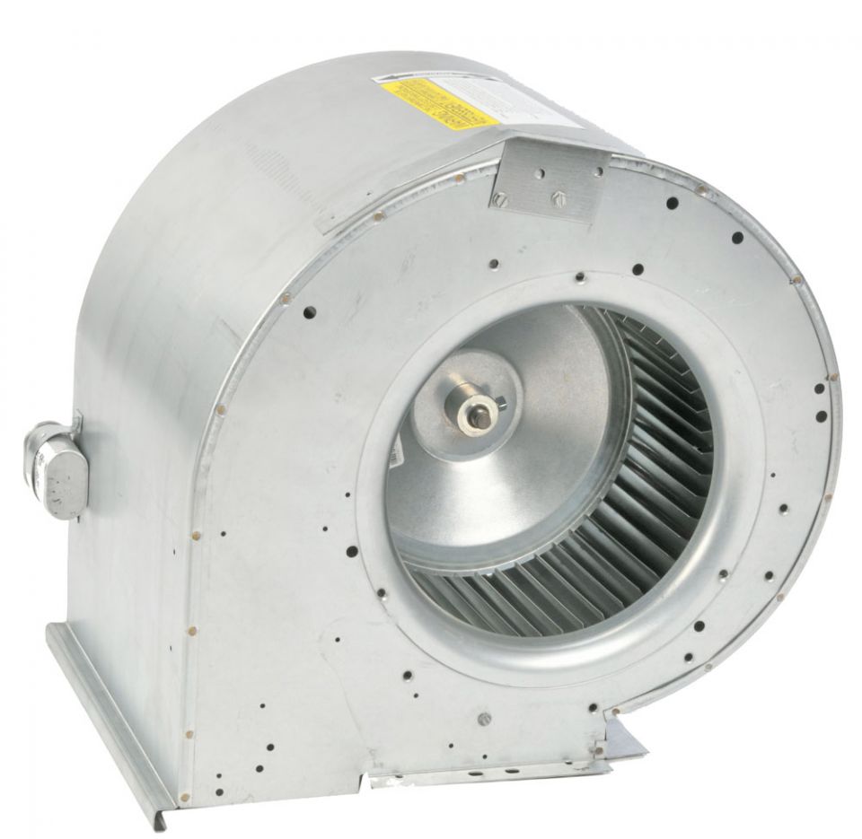Ruud AS-59050-30 Blower Assembly