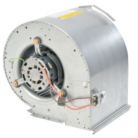 Ruud AS-59050-30 Blower Assembly