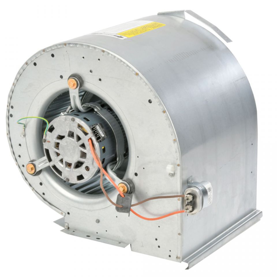 Ruud AS-59050-30 Blower Assembly