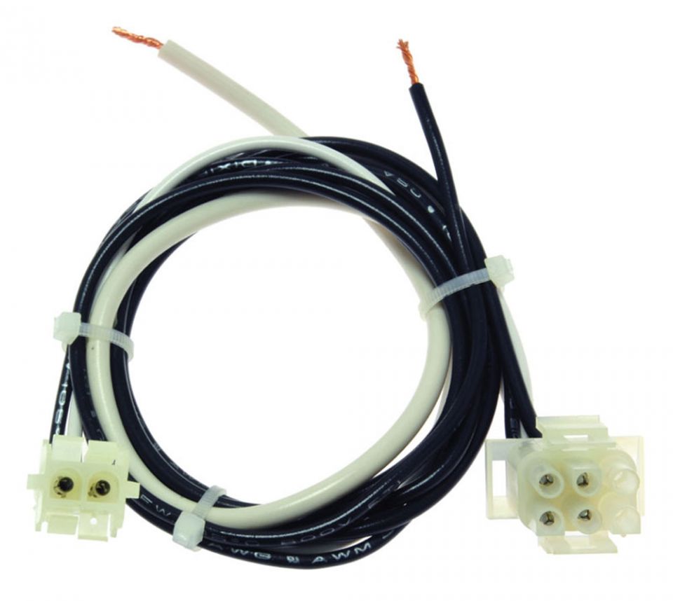 Ruud AS-66922-21 Wiring Harness