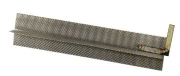 Ruud AS-67875-01 NOx Insert Assembly