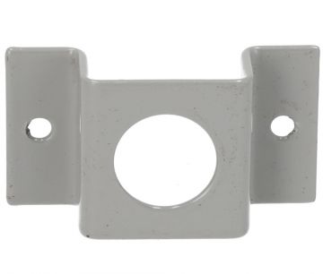 Ruud AS-76160-01H High Pressure Guard