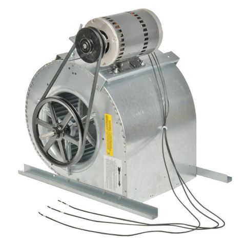 Ruud AS-90444-44 Blower Assembly