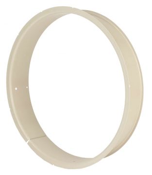 Ruud AS-90632-01D Vent Termination Kit