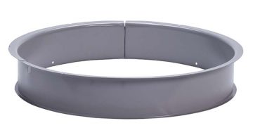 Ruud AS-90632-03C Vent Termination Kit