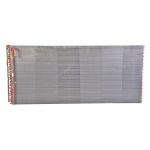 Ruud AS-90900-12 Condenser Coil
