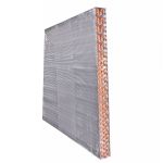 Ruud AS-90900-12 Condenser Coil
