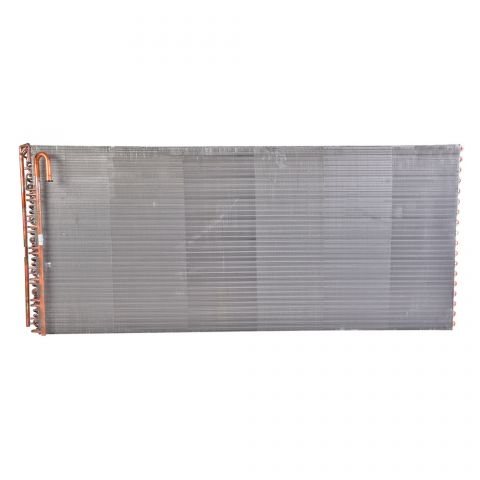 Ruud AS-90900-12 Condenser Coil