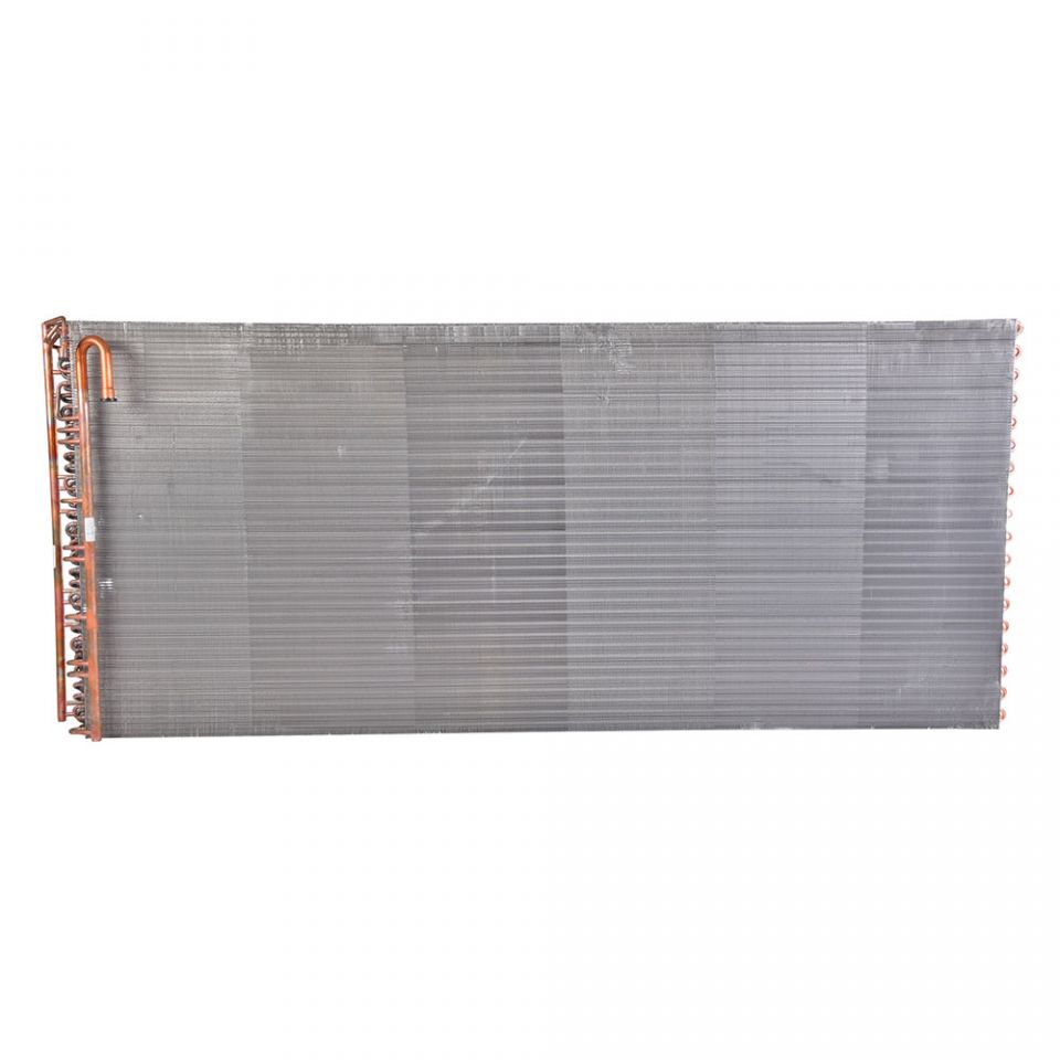 Ruud AS-90900-12 Condenser Coil
