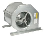 Ruud AS-90974-01 Blower Assembly