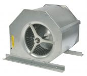 Ruud AS-90974-01 Blower Assembly