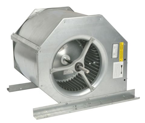 Ruud AS-90974-01 Blower Assembly