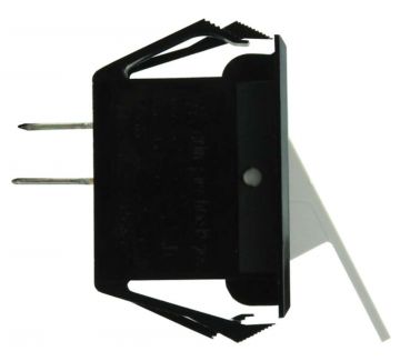 Ruud B4310407 Door Switch - 120 to 230V