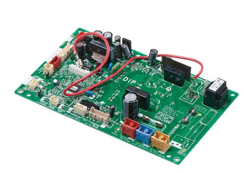 Ruud K9708511696 Control Printed Circuit Board K07BS-1403 HotUE-C1