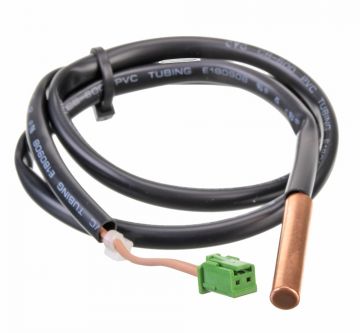 Ruud K9900156053 Thermistor Compressor Green