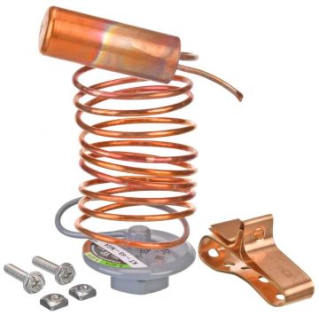 Ruud KT-43-NGA Replacement Power Head - TXV R-22