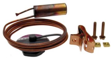 Ruud KT-45-ZGA Replacement Power Head - TXV R-410A