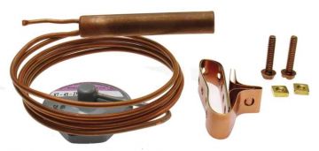 Ruud KT-45-ZN Replacement Power Head - TXV R-410A