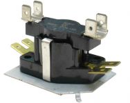 Ruud PD425047 Sequencing Relay 24V 1 Pole