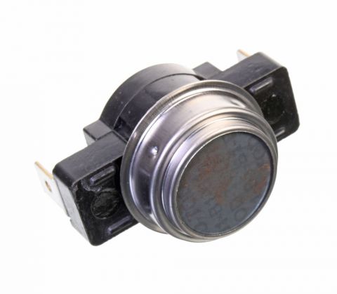 Ruud PD455215 Limit Switch - Auto Reset