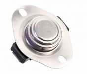 Ruud PD476606 Limit Switch - Auto Reset White