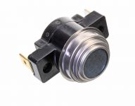 Ruud PD476635 Limit Switch - Non-Resettable