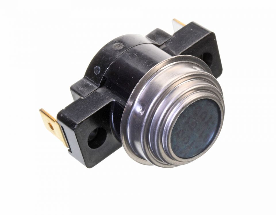 Ruud PD476635 Limit Switch - Non-Resettable