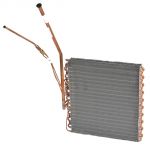 Ruud RCKL-P24A Evaporator Coil