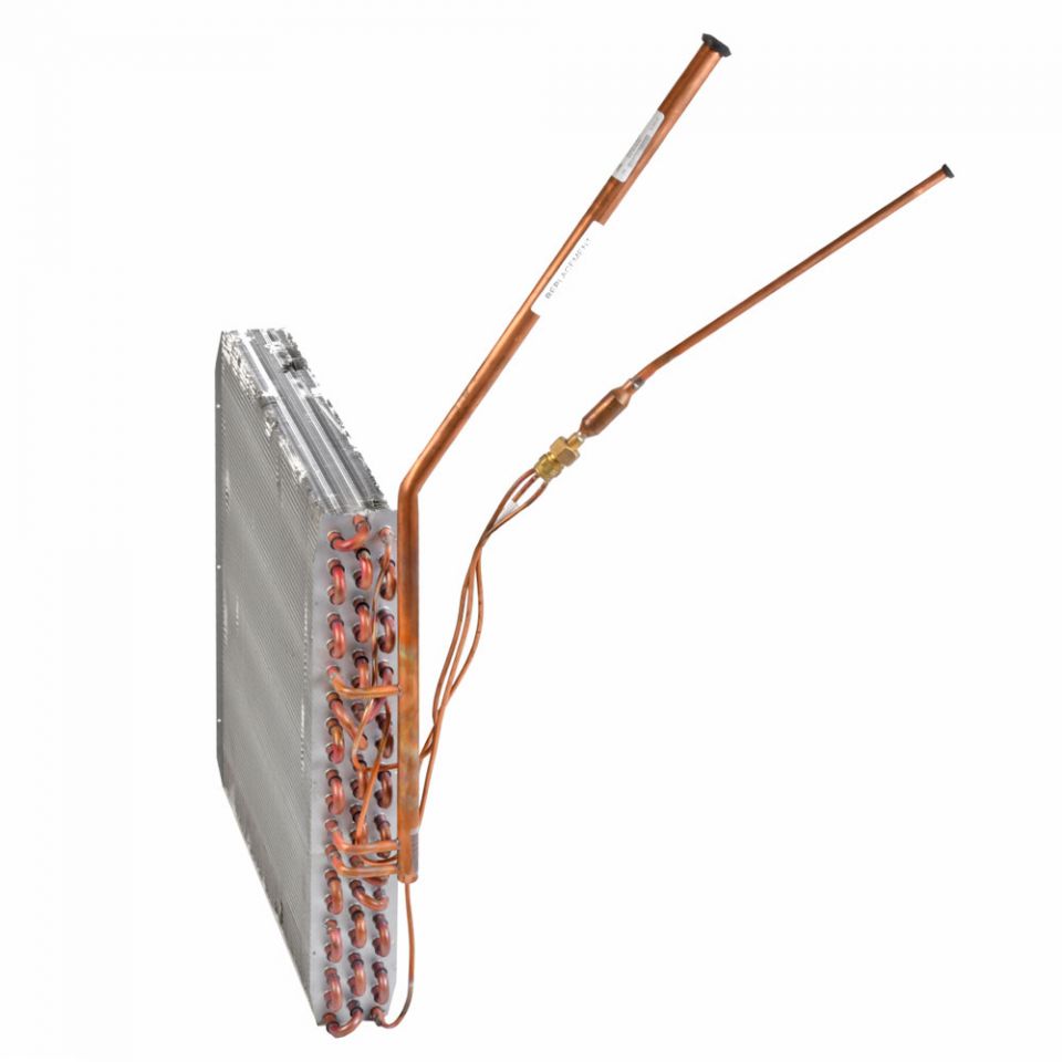 Ruud RCKL-P24A Evaporator Coil