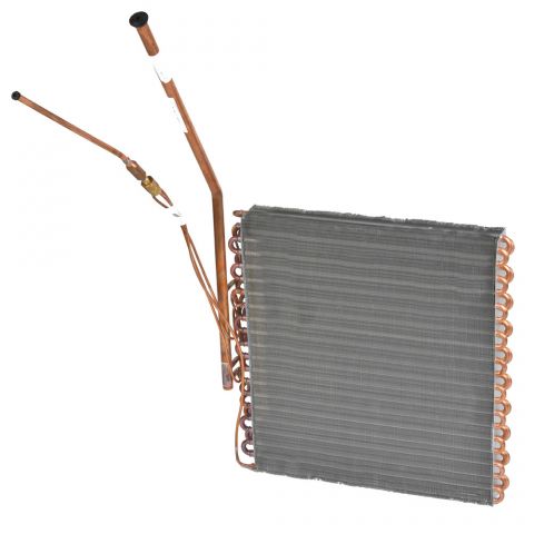 Ruud RCKL-P24A Evaporator Coil